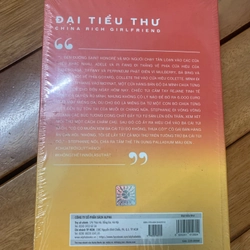 Đại tiểu thư 522794