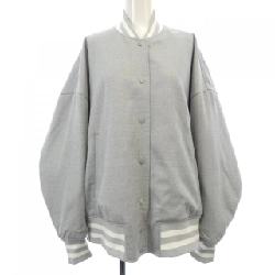 Áo khoác ADORE 635978