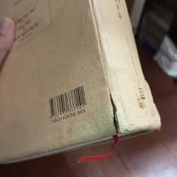 II Văn Học: Đi! Đây Việt Bắc! _ Cổng Tỉnh _ Người Người Lớp Lớp - Trần Dần - 2015 709132