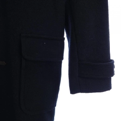 Áo khoác relume - Hàng hiệu Authentic 826100