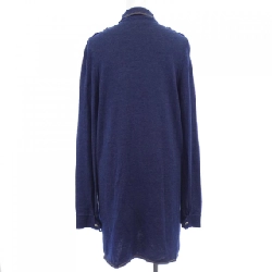 Váy đầm CHANEL 650843