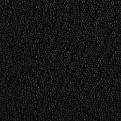 【Khuyến mãi】Quần Max Mara STUDIO 654788