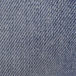 Quần jeans UPPER HIGHTS - Hàng hiệu Authentic 824666