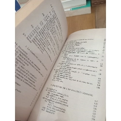 Une logique de la communication - P. Watzlawick, J. Helmick Beavin, Don D. Jackson 960624