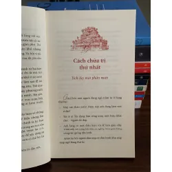 Người giàu có nhất thành Babylon – George Samuel Clason 558591