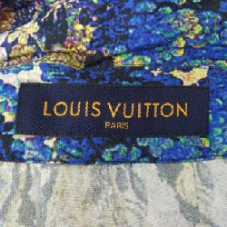 Áo sơ mi ngắn tay LOUIS VUITTON HIS06WTKI - Hàng hiệu Authentic 893523