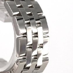 Đồng hồ Breitling Chronomat 44 Roman Black MOP JAPAN LIMITED AB0111/S011BRMPA SS tự động - Hàng hiệu Chính hãng 887815