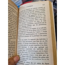 La Science à l'usage des non-scientifiques - Albert Jacquard 396453