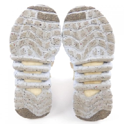 Giày thể thao NIKE - Hàng hiệu Chính hãng 905334