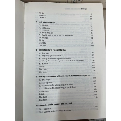 Dẫn luận ngôn ngữ học tri nhận - David Lee 969776