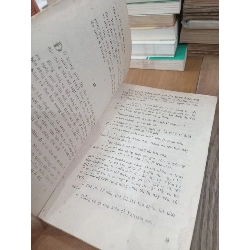 Sư tử - Joseph Kessel 972106