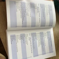 Cuốn sách hoàn hảo về ngôn ngữ cơ thể - Allan and Barbara Pease 1009106