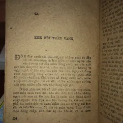 Sự im lặng mầu trắng - Giắc Lănđơn 977171