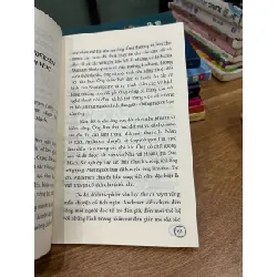 Thói quen tốt của các danh nhân- Thanh Hải 600623