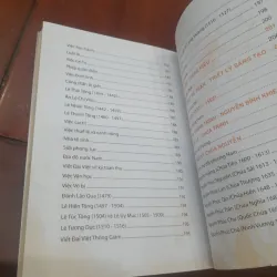 Phạm Thiên Thư - HÁT RU VIỆT SỬ THI 798977