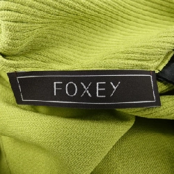 Foxey FOXEY Áo - Hàng hiệu Chính hãng 826892