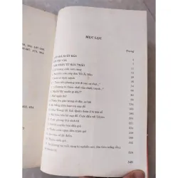 Sách: Biên bản chiến tranh 1-2-3-4.75 - Tác giả: Trần Mai Hạnh 929178