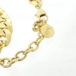 Choker Christian Dior Dances Étoile N0519DSEMT - Hàng hiệu Chính hãng 807243