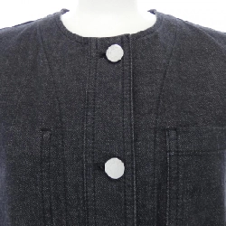 【Mã giảm giá】Đầm HERMES 649272