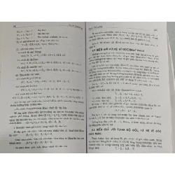 Kinh tế lượng - Huỳnh Đạt Hùng,Nguyễn Khánh Bình & Phạm Xuân Giang 609942