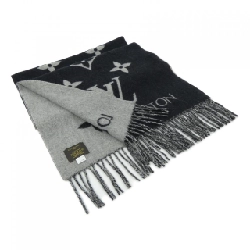 Khăn quàng LOUIS VUITTON Reykjavik M71040