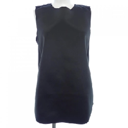 Emporio Armani EMPORIO ARMANI Áo