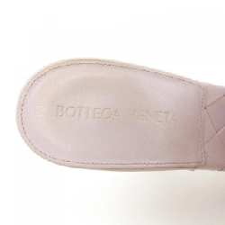 Giày sandal BOTTEGA VENETA - Hàng hiệu Authentic 830393