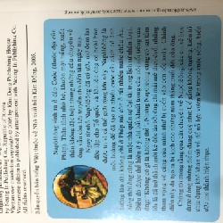 Sách Napoleon hay nhất 5112
