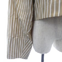 Cygne Top - Hàng hiệu Authentic 809902