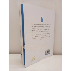 [Phiên Chợ Sách Cũ] Bob - Chú Mèo Đường Phố (2016) - James Bowen S2610 698488