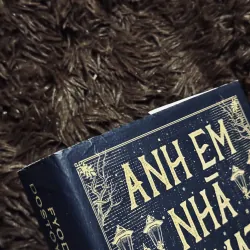 Combo Dos (ko tách lẻ) 796405