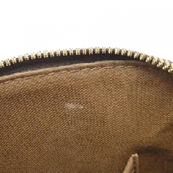 Túi Louis Vuitton Monogram Alma BB M53152 615490