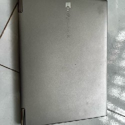 Laptop Toshiba Dynabook 48666