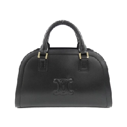 【Vintage】Túi Celine