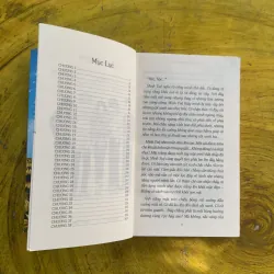 HƯỚNG DƯƠNG NGÀY HÈ - NẤM HƯƠNG 1003964