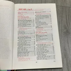 Những nguyên lý tiếp thị - philip kotler. 2b5 732886