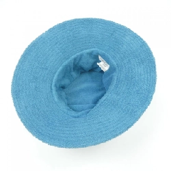 Mũ HERMES - Hàng hiệu Chính hãng 833152