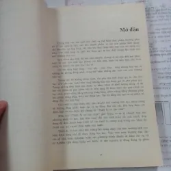 Khuấy-Lắng Lọc 753325