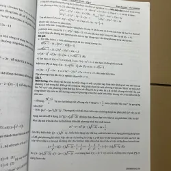 chinh phục đề thi THPT QG môn toán 976788