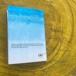 BẠN SINH RA ĐỂ SỐNG - văn phú nguyễn  785200