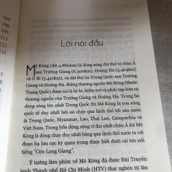 Đi dọc dòng sông Phật giáo  780672