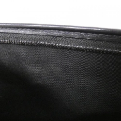 Túi xách Louis Vuitton Monogram Galaxy Pochette Voyage MM M44448 - Hàng hiệu Chính hãng 766160