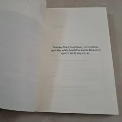 Suy Nghĩ Tích Cực, Hành Động Đúng Đắn, Tận Hưởng Thành Công (mới 100% ) 798254