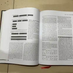 Tâm lý học & Đời sống - Richard J.Gerrig 1021054