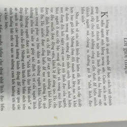 108 Kỹ Năng Của Nhà Lãnh Đạo Bẩm Sinh – Warren Blank 1022716