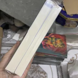 Săn ảnh đi đêm - Trịnh Đột ( 2 tập ) 697828