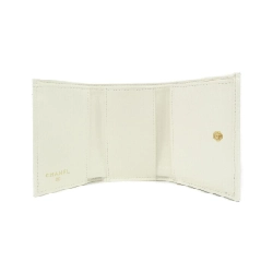 Chanel Chanel 19 Dòng AP1789 Ví 622707