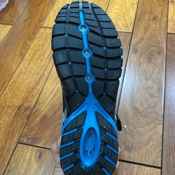Giày leo núi thoát nước lội suối, trekking leo núi Outdoor cao cấp 526931