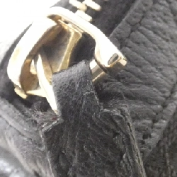 Túi Boston Gucci 130942 614135