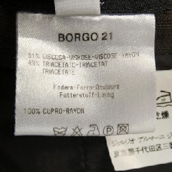 Chân váy GIORGIO ARMANI - Hàng hiệu Authentic 824770